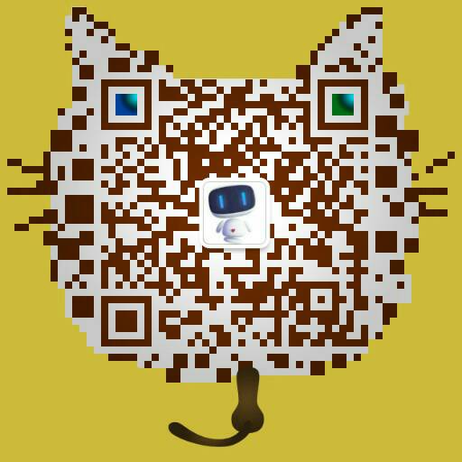 机器人（微信帐号：lm-bot）