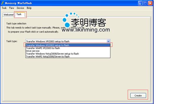 重灌WINDOWS 2