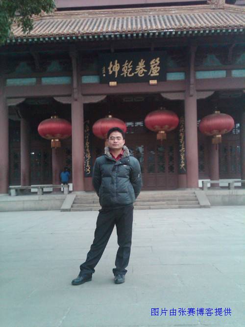 黄鹤楼.jpg