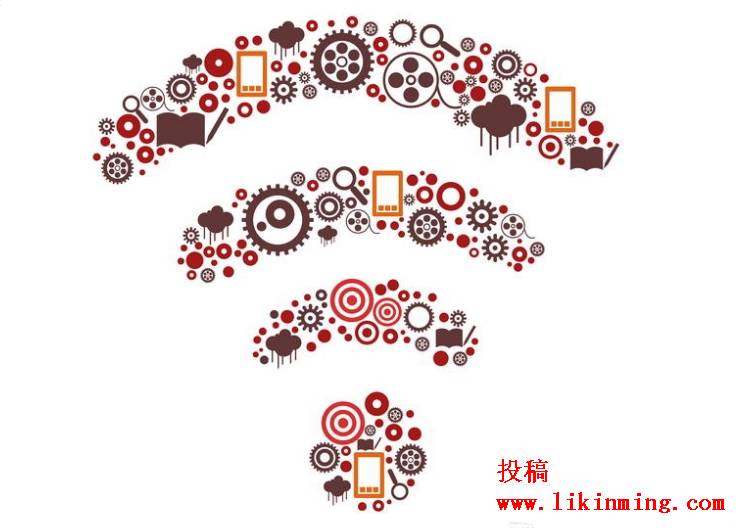 无线网络
