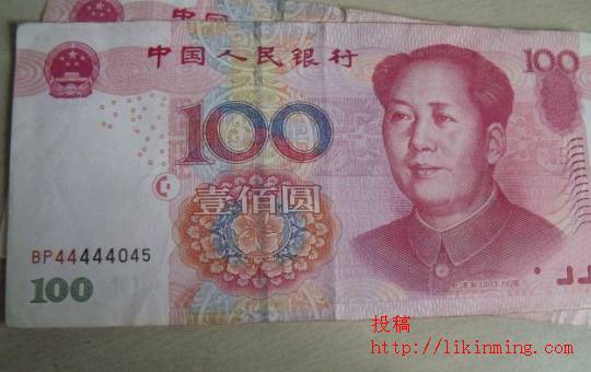 网络营销：产品卖点是核心营销方式