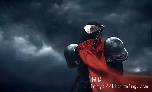个人网站似乎已经走到尽头了