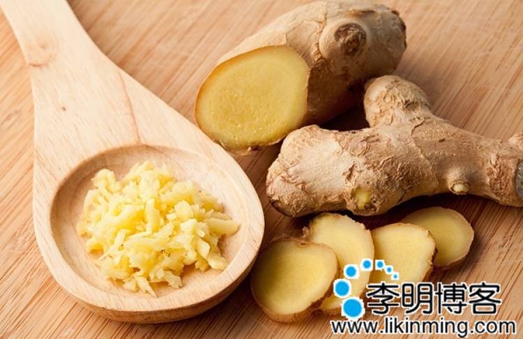 保暖食疗