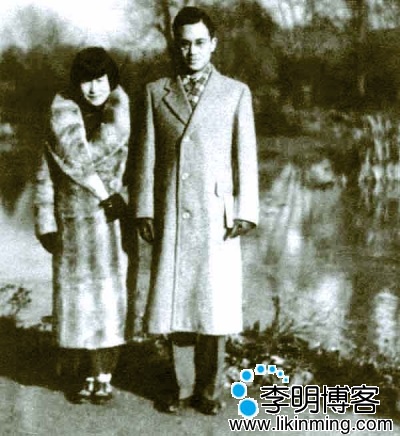 悼念杨绛先生